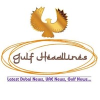 Gulf Headlines