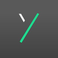 Cypress logo - Similar company to Cypress.Io