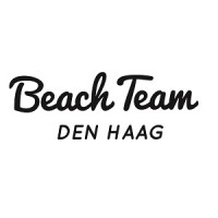 Beach Team Den Haag
