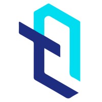 Tech Americas USA, Inc. logo - Similar company to Easybee Answering Services