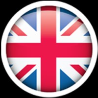 Great British Talent logo - Similar company to Amplify Pr