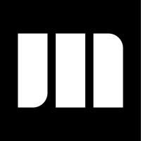 Serendip & Co logo - Similar company to T Squared Happy Gifts