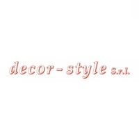 Decor-Style Srl logo - Similar company to Isa Sleeve Srl