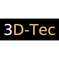 3D-Tec logo - Similar company to Acunity