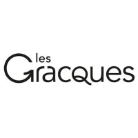 Les Gracques logo - Similar company to Bsc
