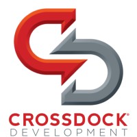 Crossdock Development, Inc. logo - Similar company to Beargrass Development