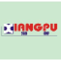 Changsha Xiangpu FlameProof Vehicle Co., Ltd logo - Similar company to Flameproof  Instrumentation.