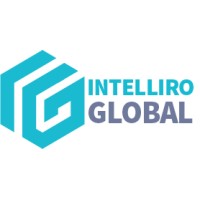 Intelliroglobal