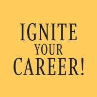 Ignite Your Career