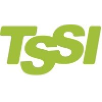 Test Systems Strategies Inc. logo - Similar company to Tharas Systems