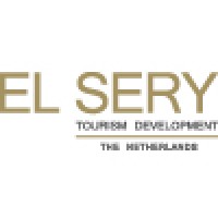 El Sery For Tourism Development (Egypt)