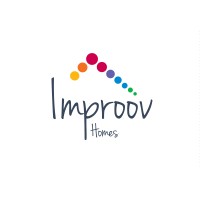 Improov Homes
