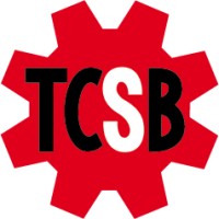 Taking Care of Small Business Radio logo - Similar company to Capstone M&A