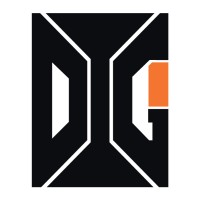 D'Andre Insurance Group, Inc. logo - Similar company to Longwood Csd