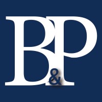 BETA & Partners logo - Similar company to Beta Partners