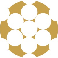Sovereign Pictures Pty Ltd