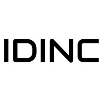 INGENIERIA DINC logo - Similar company to Metrokal