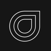 Enhanced Music logo - Similar company to Ostereo