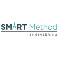 SMART Method Engineering logo - Similar company to Ltss