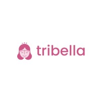TRIBELLA PERÚ logo - Similar company to Emprende 360