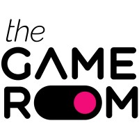 The Game Room logo - Similar company to Gmw Studio