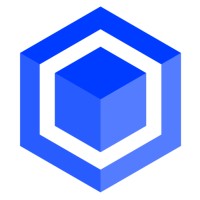 Deceptive Bytes logo - Similar company to Itsmine