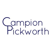 Campion Pickworth logo - Similar company to Neofin Advisory