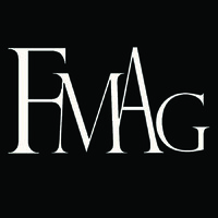 FMA GRAPHICS