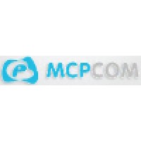 MCP COM logo - Similar company to Core92