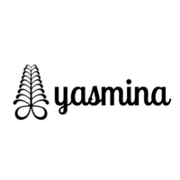 yasmina logo - Similar company to Zelus Technoconsultants