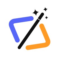 AppWizzy logo - Similar company to Flatlogic