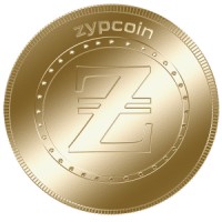 ZYPCOIN logo - Similar company to Zypline
