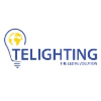 Terre D'Energies Lighting (Telighting)