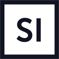 Source Ignite logo - Similar company to Altfar Creative Agency