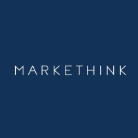 NBS MarkeTHINK logo - Similar company to Nbs Business Analytics Club (Bac)