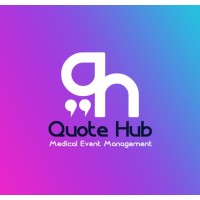 Quote Hub logo - Similar company to Maumee Technologies Inc.