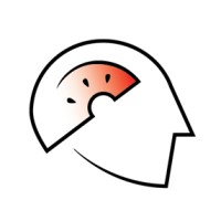 Creative Mellen logo - Similar company to Carpool Creative Agency