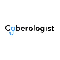 Cyberologist