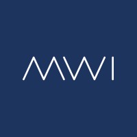 Marine Weather Intelligence (MWI) logo - Similar company to Heliorec | Bcorp