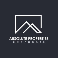 Absolute Properties Corporate logo - Similar company to Dogpack Foundation