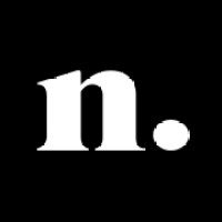 newind Marketing logo - Similar company to Auto123.Com