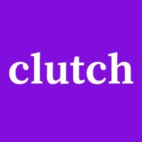 Clutch logo - Similar company to Devstack Soft Solutions Pvt. Ltd.