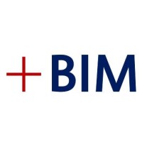 +BIM Consultores Ingeniería logo - Similar company to Concept Studioᴮᴵᴹ