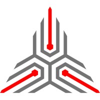 ALNTRA logo - Similar company to Erasmith