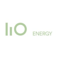 Lio Energy logo - Similar company to Expert Advantage Group