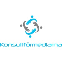 Konsultförmedlarna logo - Similar company to Konsultkompaniet