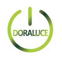 Doraluce Lighting