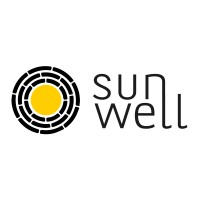 SUNWELL ENERJİ logo - Similar company to Sunwell