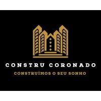Constru Coronado Lda