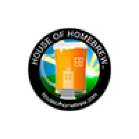 House Of Homebrew, Inc.